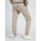 Guess Γυναικείο παντελόνι φόρμας Alisha Long Pant